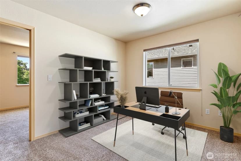 Property photo for 8412 205th Street Ct E, Spanaway photo 19