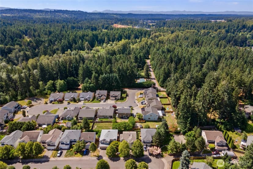 Property photo for 8412 205th Street Ct E, Spanaway photo 27