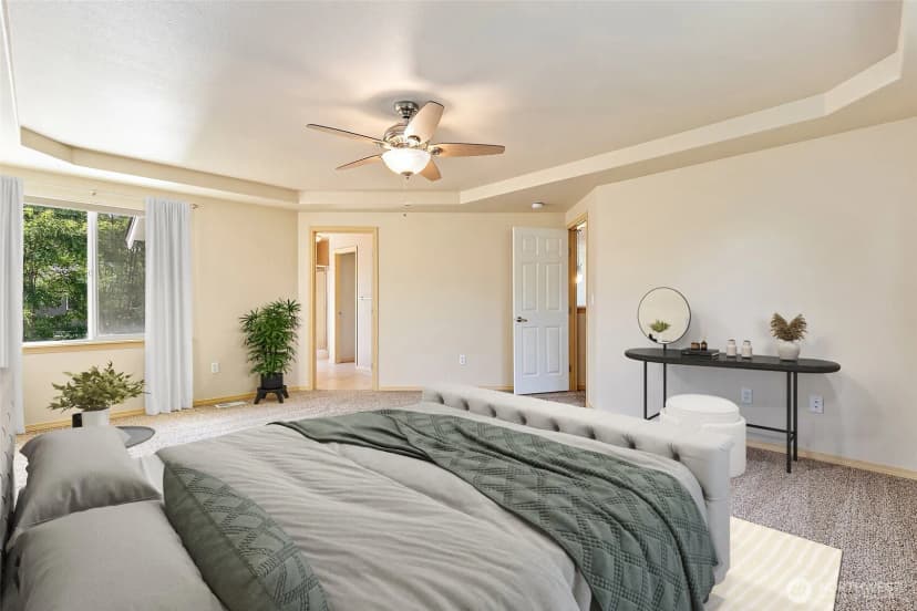 Property photo for 8412 205th Street Ct E, Spanaway photo 13