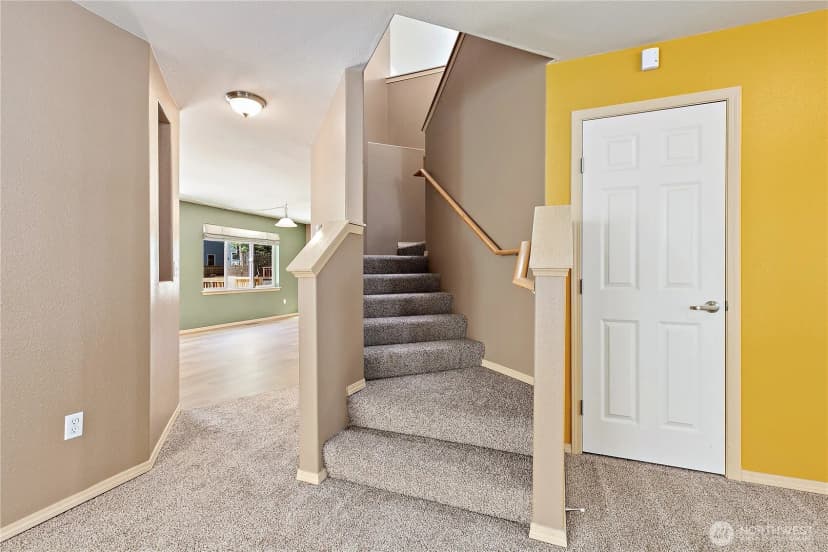 Property photo for 8412 205th Street Ct E, Spanaway photo 10
