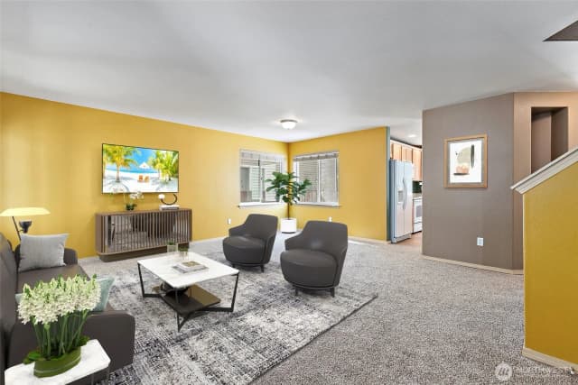 Property photo for 8412 205th Street Ct E, Spanaway photo 3