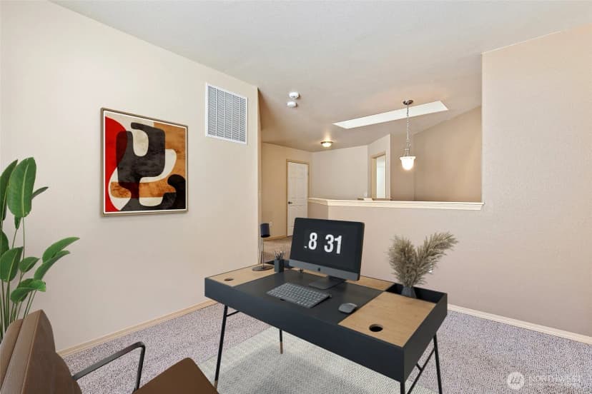 Property photo for 8412 205th Street Ct E, Spanaway photo 18
