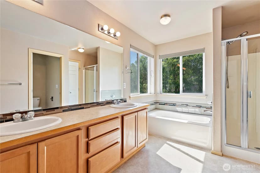 Property photo for 8412 205th Street Ct E, Spanaway photo 14