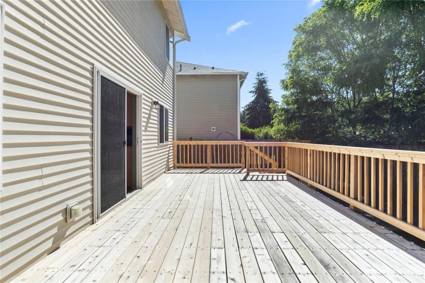 Property photo for 8412 205th Street Ct E, Spanaway photo 24