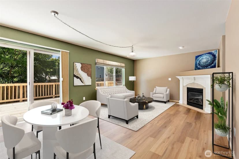 Property photo for 8412 205th Street Ct E, Spanaway photo 6