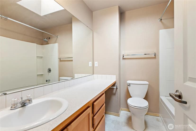 Property photo for 8412 205th Street Ct E, Spanaway photo 22