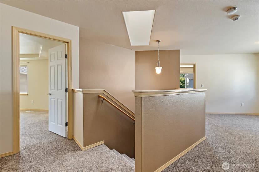 Property photo for 8412 205th Street Ct E, Spanaway photo 11