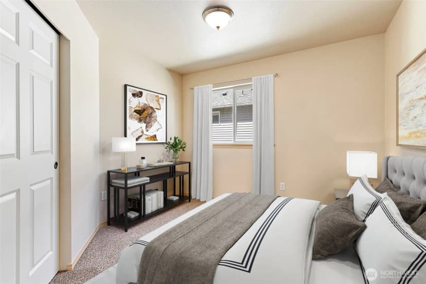 Property photo for 8412 205th Street Ct E, Spanaway photo 15