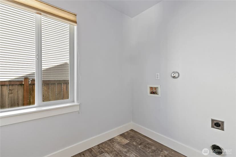 Property photo for 8412 205th Street Ct E, Spanaway photo 9