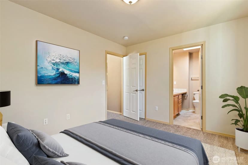 Property photo for 8412 205th Street Ct E, Spanaway photo 21