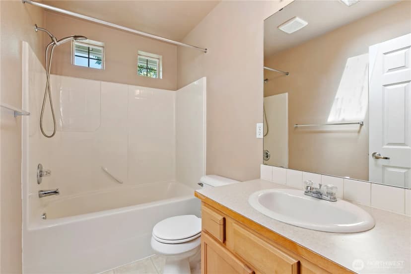 Property photo for 8412 205th Street Ct E, Spanaway photo 17