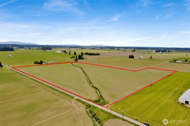Property photo for 0 Hill Road, Sumas photo 3