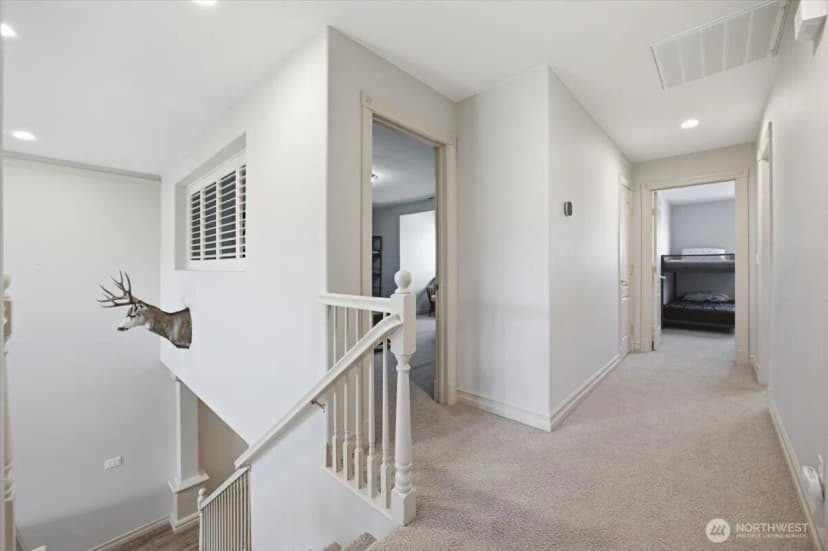 Property photo for 3710 W Canyon Lakes Drive #d102, Kennewick photo 35