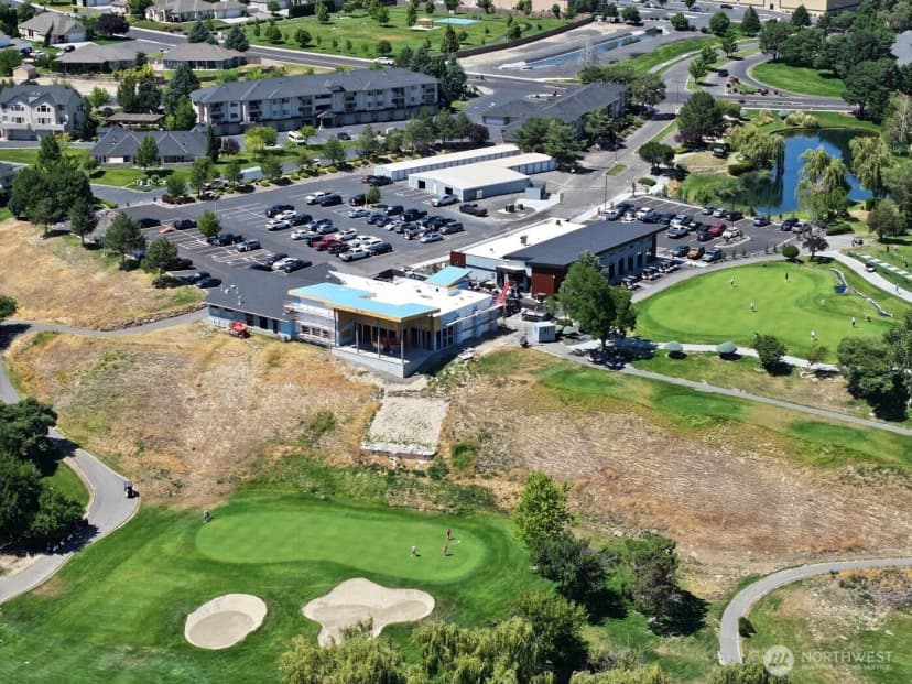 Property photo for 3710 W Canyon Lakes Drive #d102, Kennewick photo 6