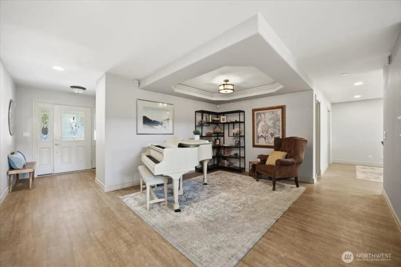 Property photo for 3710 W Canyon Lakes Drive #d102, Kennewick photo 13