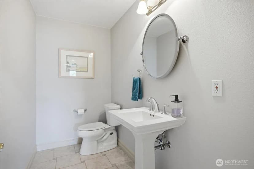 Property photo for 3710 W Canyon Lakes Drive #d102, Kennewick photo 26