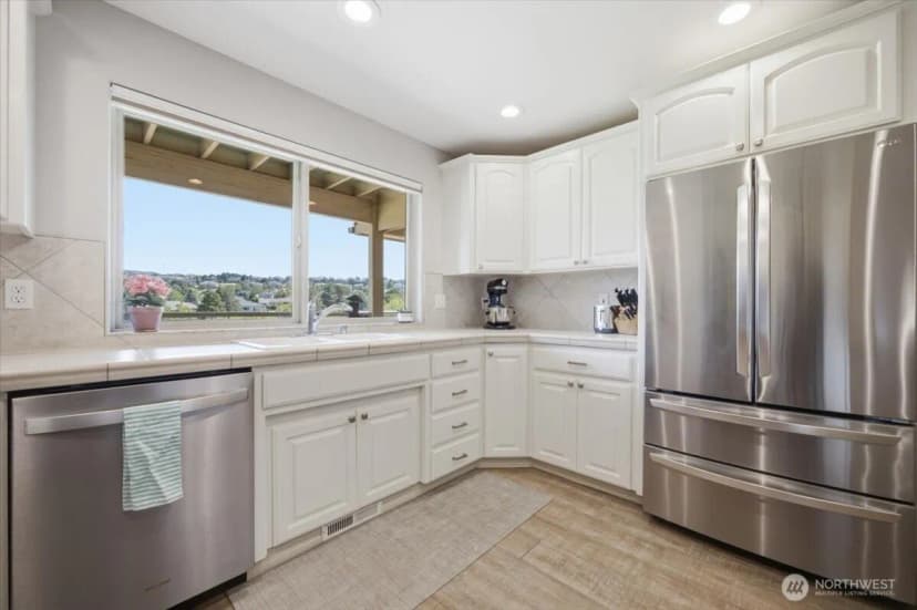 Property photo for 3710 W Canyon Lakes Drive #d102, Kennewick photo 23