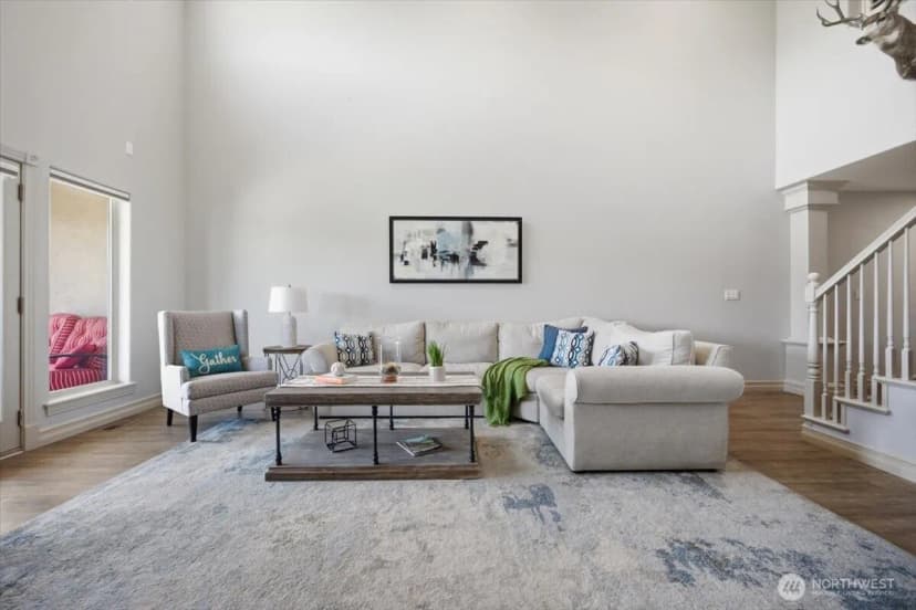 Property photo for 3710 W Canyon Lakes Drive #d102, Kennewick photo 19