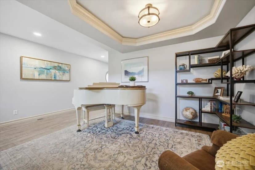 Property photo for 3710 W Canyon Lakes Drive #d102, Kennewick photo 14