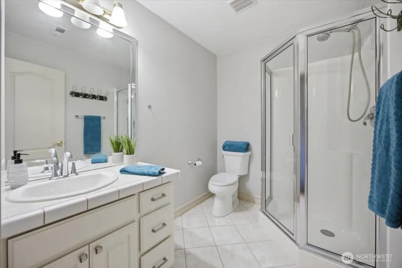 Property photo for 3710 W Canyon Lakes Drive #d102, Kennewick photo 38