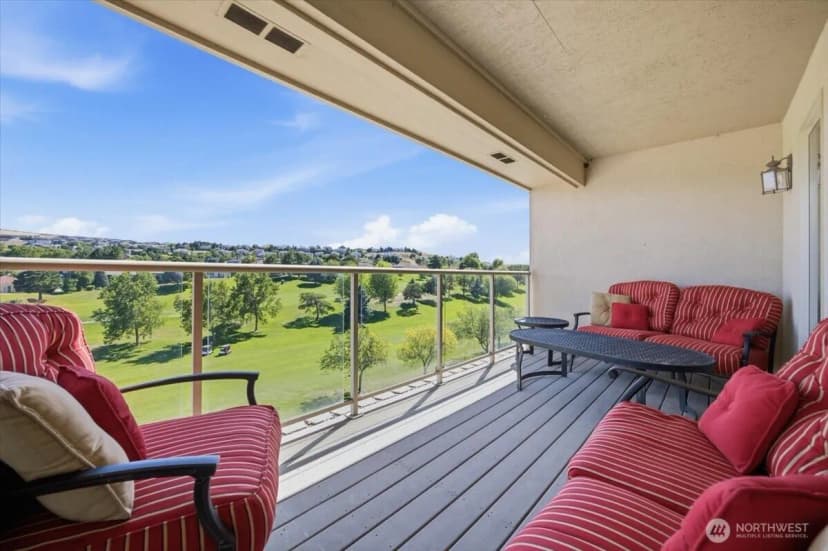 Property photo for 3710 W Canyon Lakes Drive #d102, Kennewick photo 18