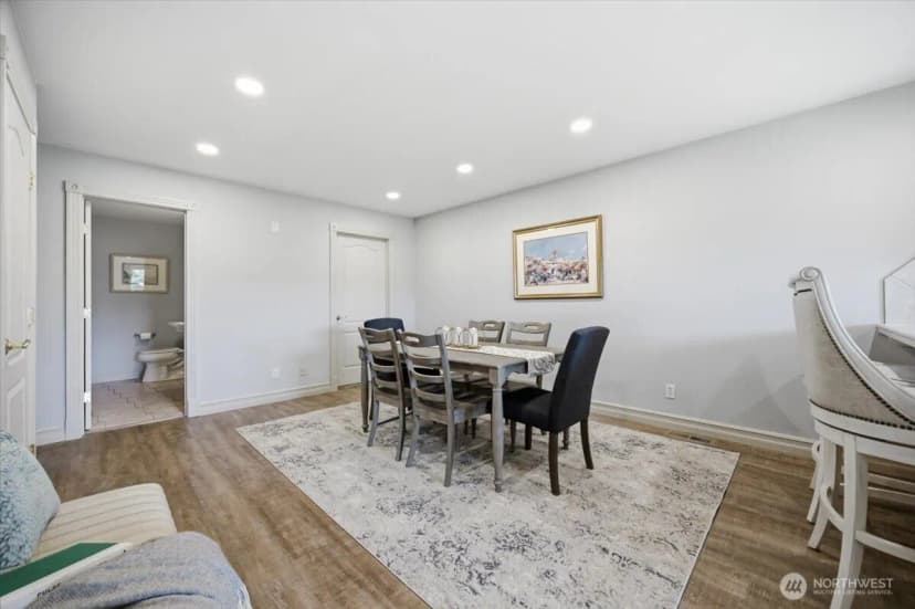 Property photo for 3710 W Canyon Lakes Drive #d102, Kennewick photo 24