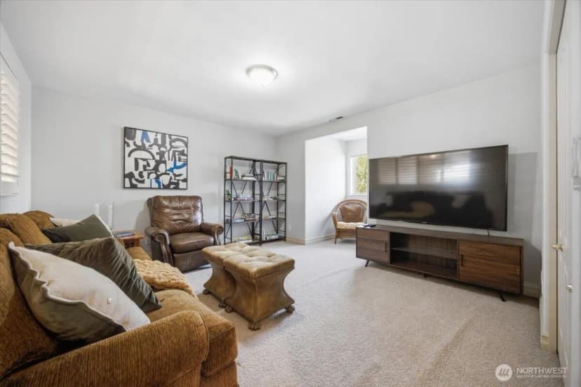 Property photo for 3710 W Canyon Lakes Drive #d102, Kennewick photo 36
