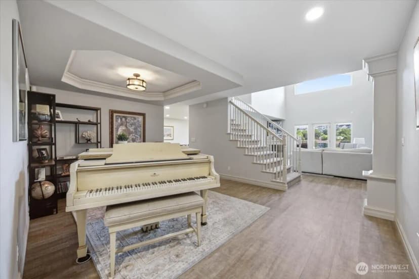 Property photo for 3710 W Canyon Lakes Drive #d102, Kennewick photo 12