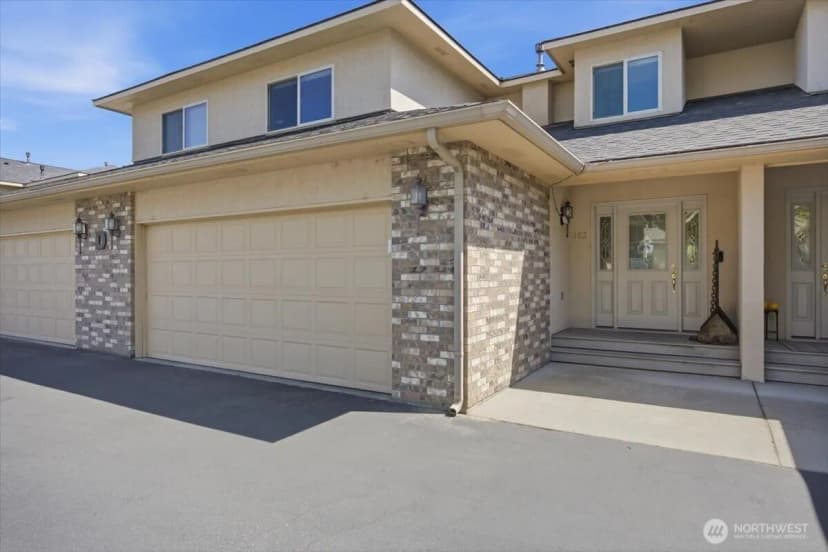 Property photo for 3710 W Canyon Lakes Drive #d102, Kennewick photo 8