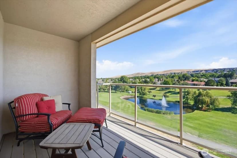Property photo for 3710 W Canyon Lakes Drive #d102, Kennewick photo 29