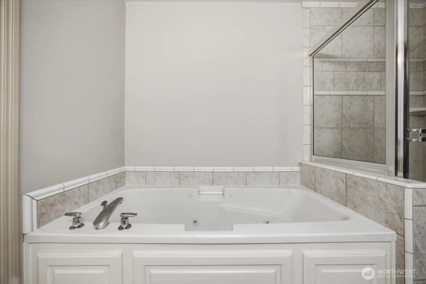 Property photo for 3710 W Canyon Lakes Drive #d102, Kennewick photo 33