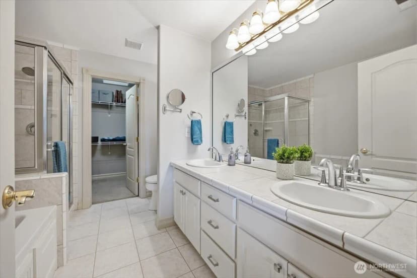 Property photo for 3710 W Canyon Lakes Drive #d102, Kennewick photo 31