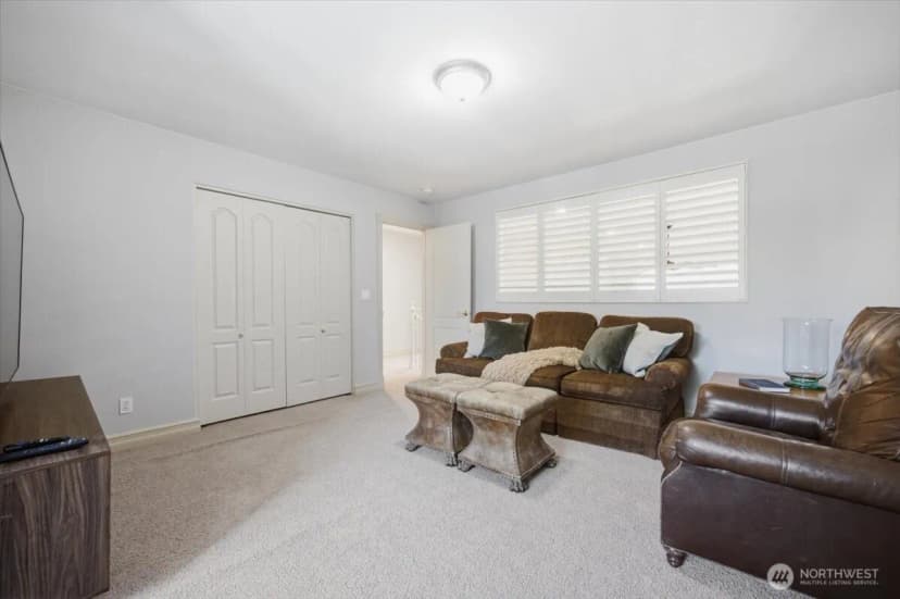 Property photo for 3710 W Canyon Lakes Drive #d102, Kennewick photo 37