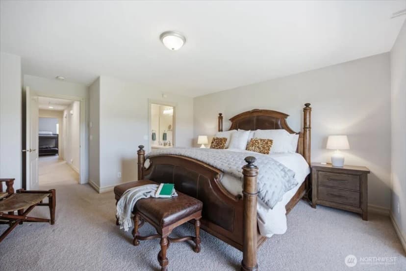 Property photo for 3710 W Canyon Lakes Drive #d102, Kennewick photo 30