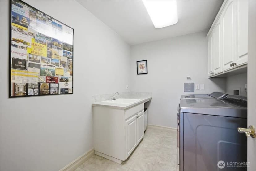 Property photo for 3710 W Canyon Lakes Drive #d102, Kennewick photo 27