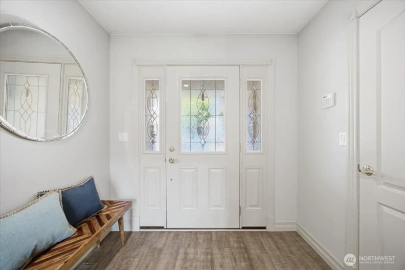 Property photo for 3710 W Canyon Lakes Drive #d102, Kennewick photo 10