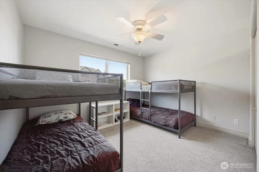 Property photo for 3710 W Canyon Lakes Drive #d102, Kennewick photo 39