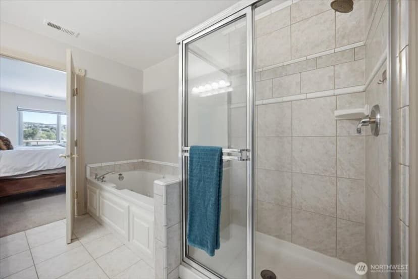 Property photo for 3710 W Canyon Lakes Drive #d102, Kennewick photo 32