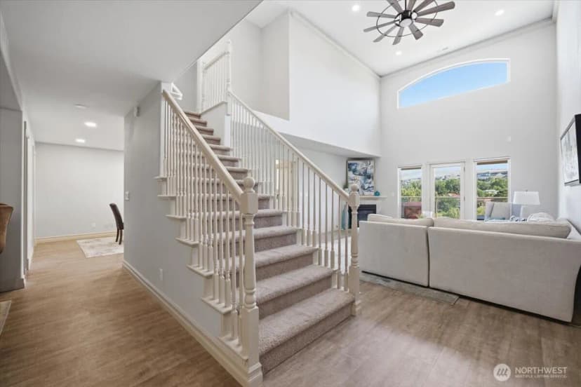 Property photo for 3710 W Canyon Lakes Drive #d102, Kennewick photo 15