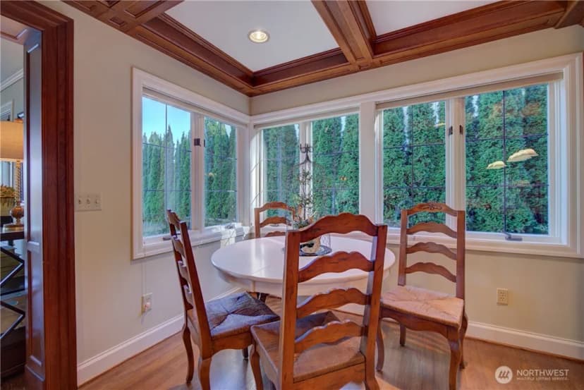 Property photo for 3608 Evergreen Point Road, Medina photo 15