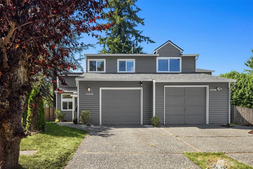 Property photo for 13216 Ne 139th Place, Kirkland photo 22