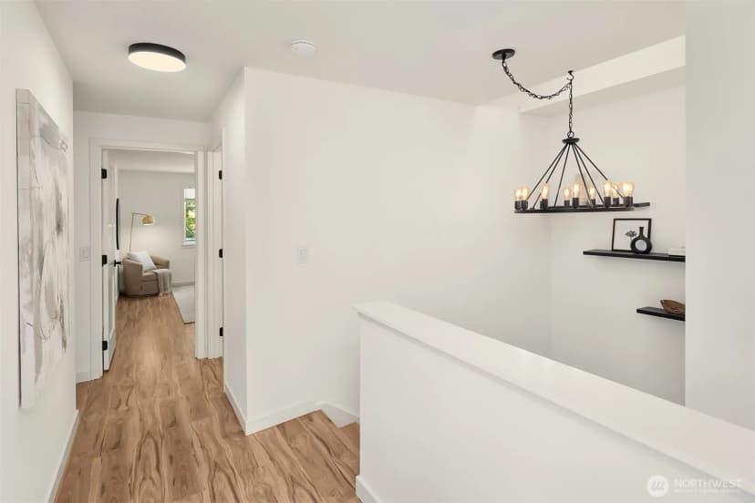 Property photo for 13216 Ne 139th Place, Kirkland photo 13
