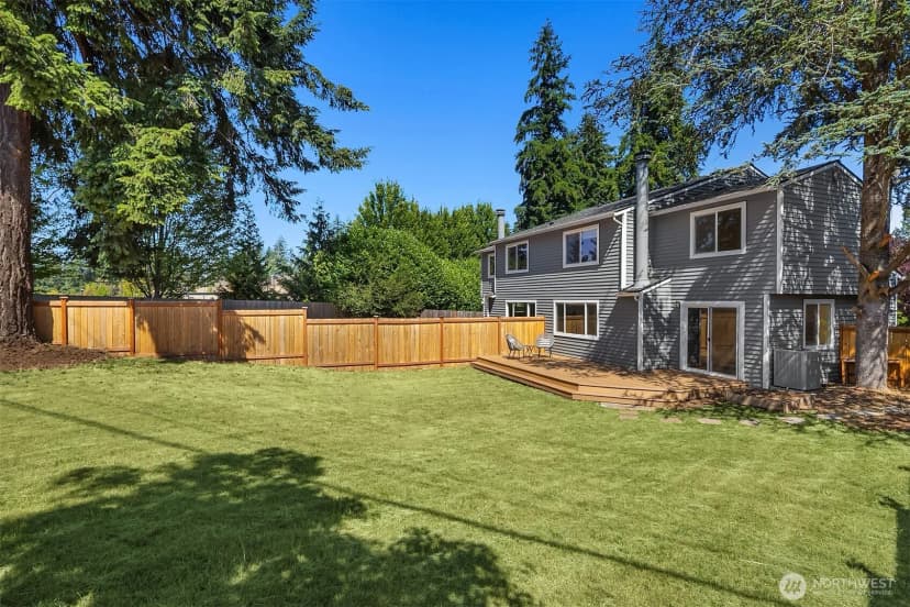 Property photo for 13216 Ne 139th Place, Kirkland photo 21