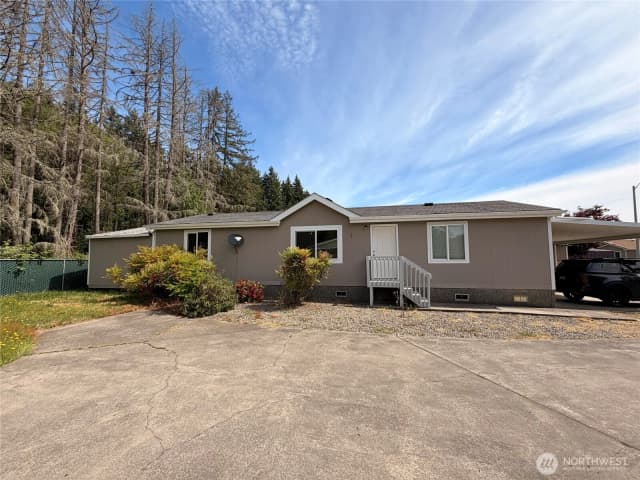Property photo for 201 W Oakview Avenue #24, Centralia