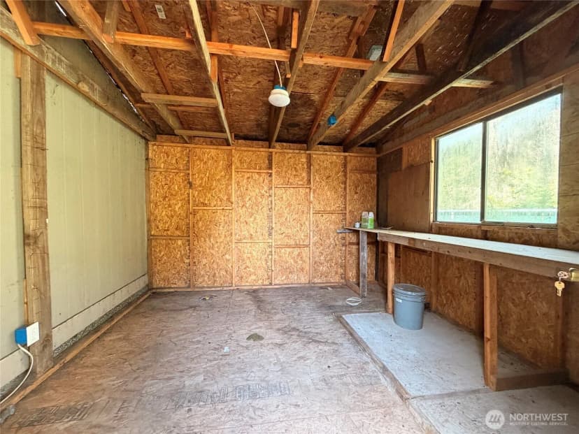Property photo for 201 W Oakview Avenue #24, Centralia photo 15