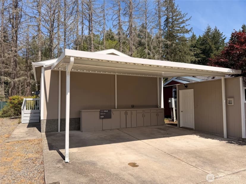 Property photo for 201 W Oakview Avenue #24, Centralia photo 16