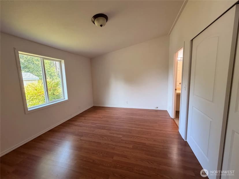 Property photo for 201 W Oakview Avenue #24, Centralia photo 7