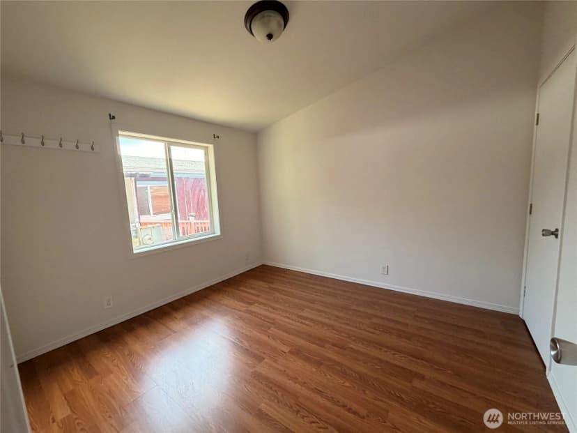 Property photo for 201 W Oakview Avenue #24, Centralia photo 10