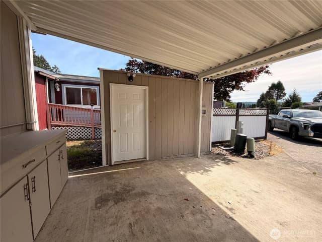 Property photo for 201 W Oakview Avenue #24, Centralia photo 3