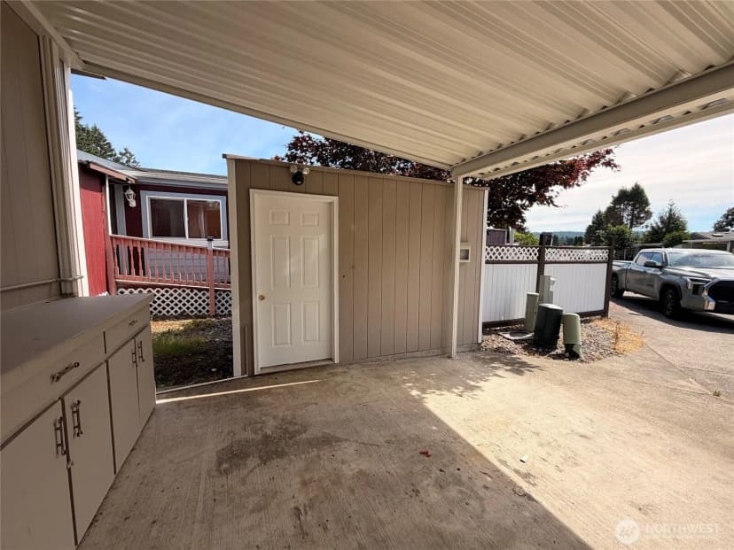 Property photo for 201 W Oakview Avenue #24, Centralia photo 3